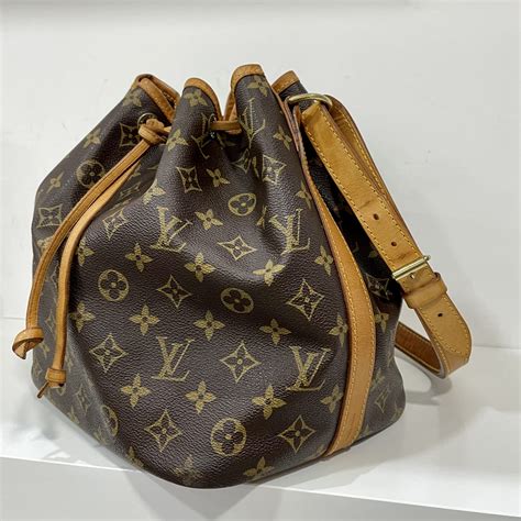 louis vuitton borse collezione 2019|louis vuitton borse secchiello.